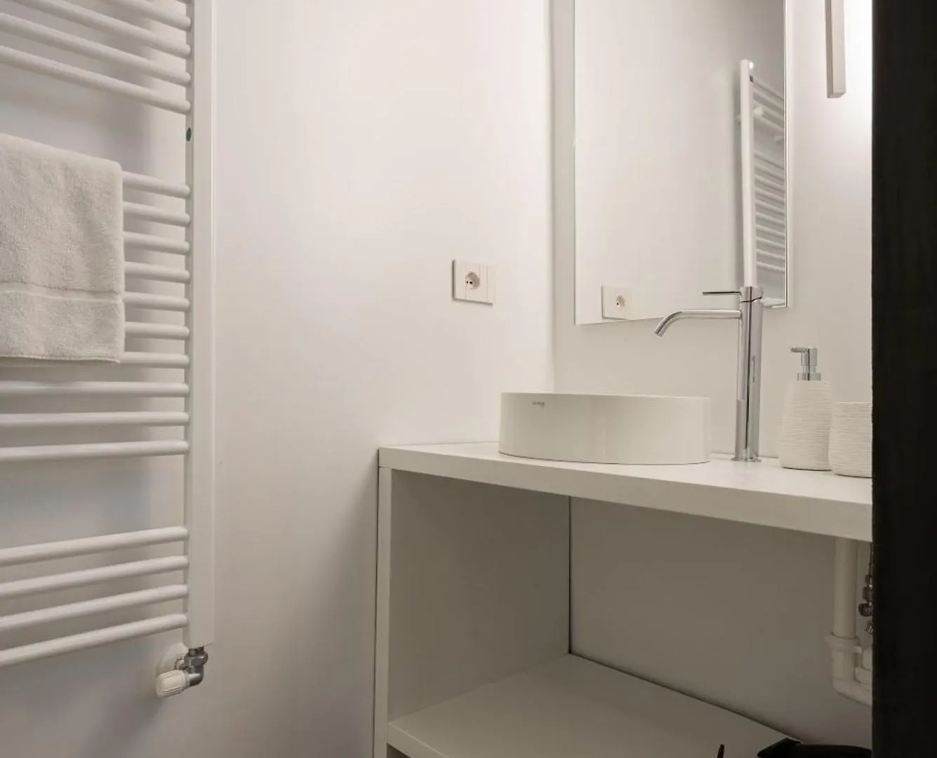 Palazzo Raspi - Private Gym And Canal View Venice Italy